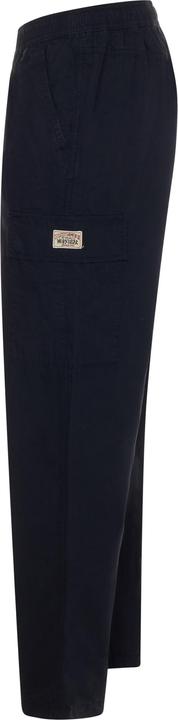 Actual product image Stussy Trousers Black (XL)