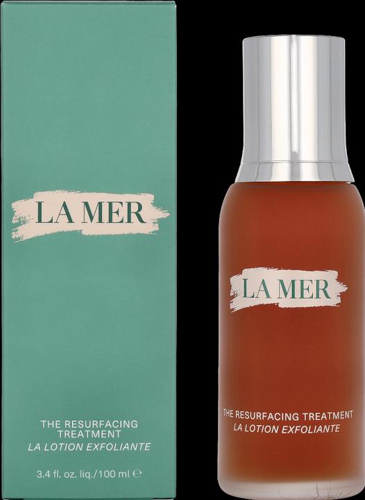 Produktbild La Mer The Resurfacing Treatment (Peeling, 100 ml)