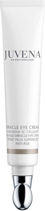 Juvena Skin Specialist Miracle (Crème, 20 ml, Tag)