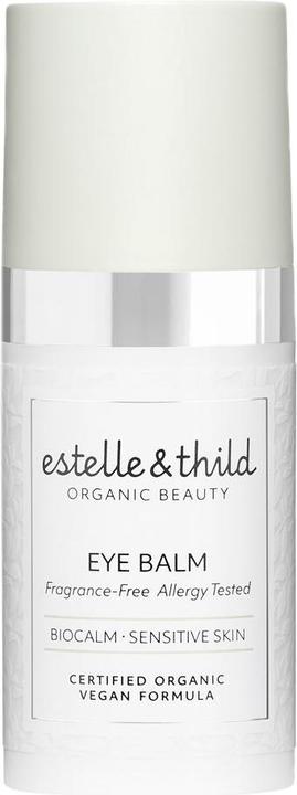 Estelle & Thild BioCalm (15 ml, Tag + Nacht)