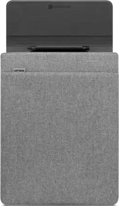 Actual product image Lenovo GX41K68624 (14.50", Lenovo)