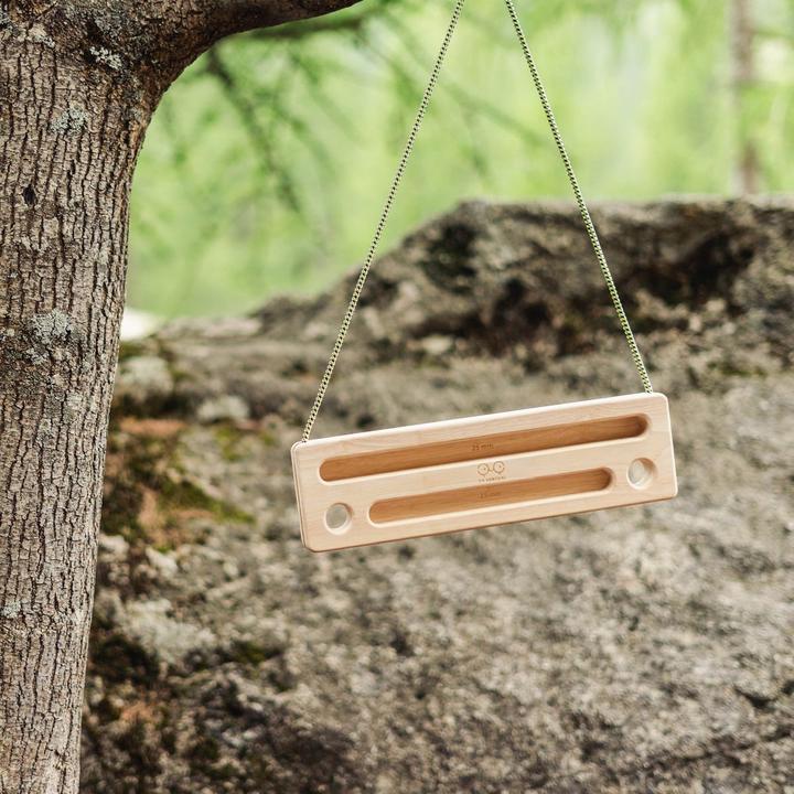 Produktbild Y & Y Travel Board