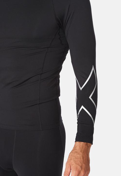 Actual product image 2XU Ignition (M)