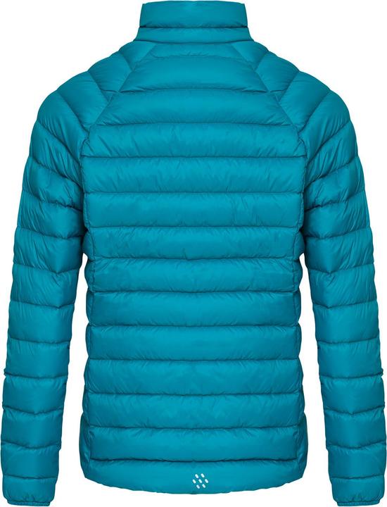 Produktbild Mac in a Sac SYNERGY Thermolite (XL)