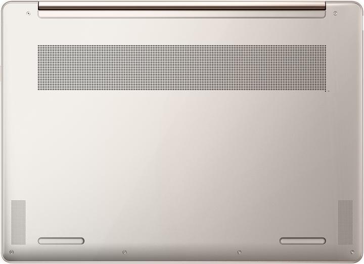 Produktbild Lenovo Yoga 9 (14", Intel Core i7-1260P, 16 GB, 1000 GB, DE)