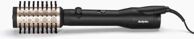 Produktbild BaByliss Big Hair Lustre