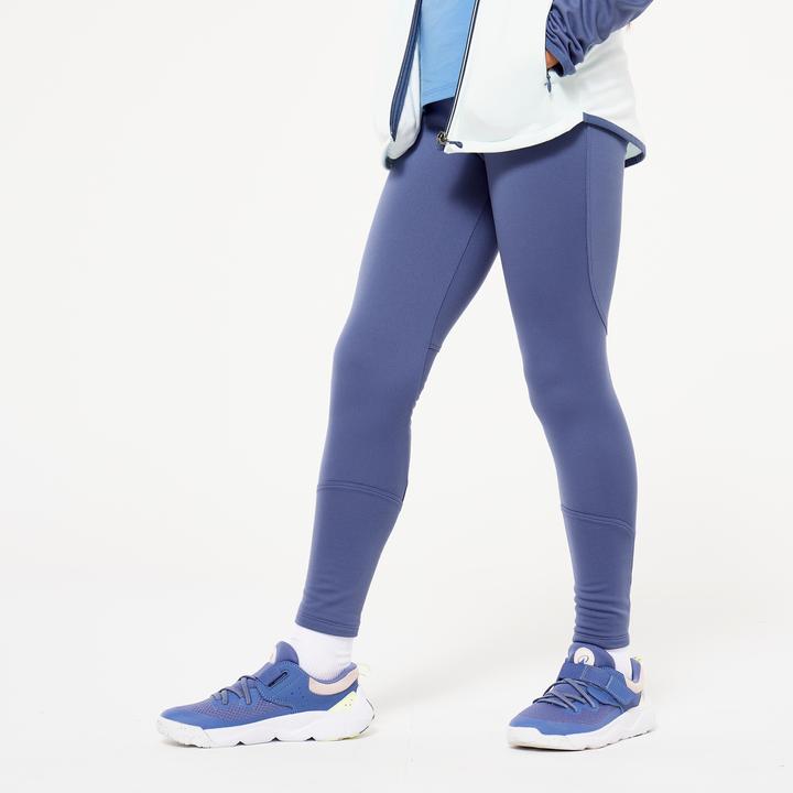 Decathlon S500