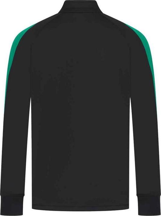 Produktbild Finden & Hales Trainingsjacke (4XL)