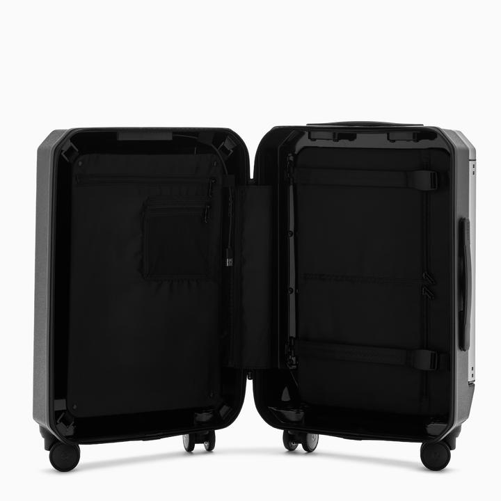 Actual product image Phoenx Suitcase (40 l, Hand luggage (up to 50 litres))
