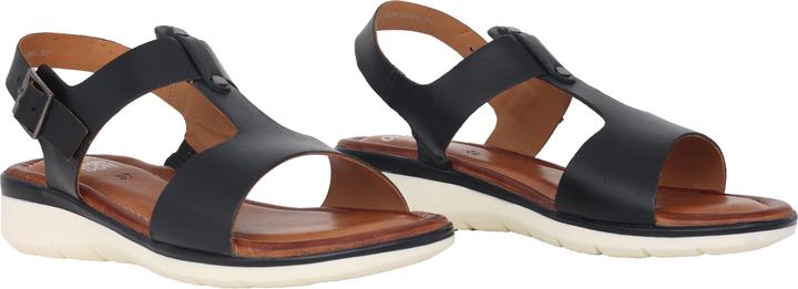 Actual product image Ara Kreta (37)