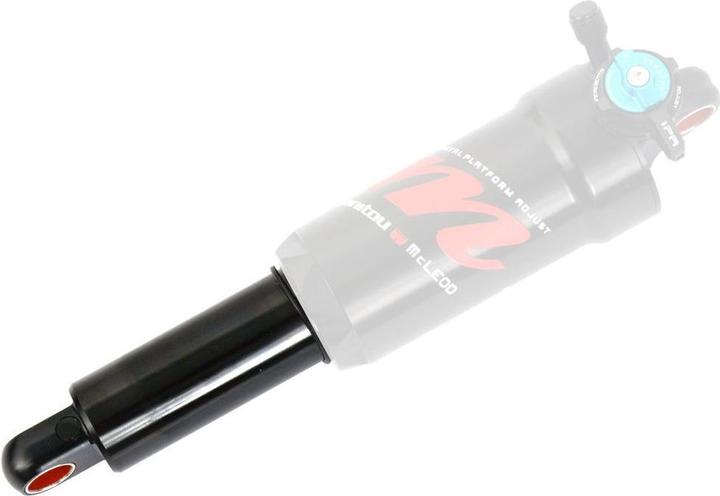 Actual product image Manitou McLeod 216x63 (216 mm, 63 mm)