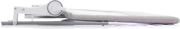 Immagine prodotto Fillikid Protezione letto, 150x60cm