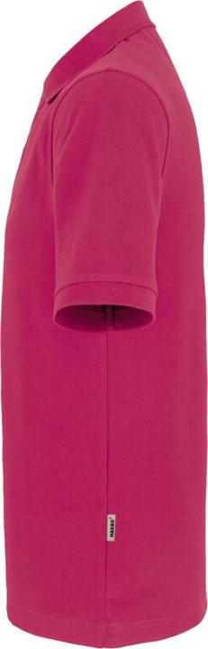 Immagine prodotto Hakro Polo da uomo PERFORMANCE 816 magenta taglia L (L)