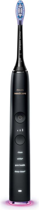 Produktbild Philips Sonicare DiamondClean Smart 9400 (Schallzahnbürste)