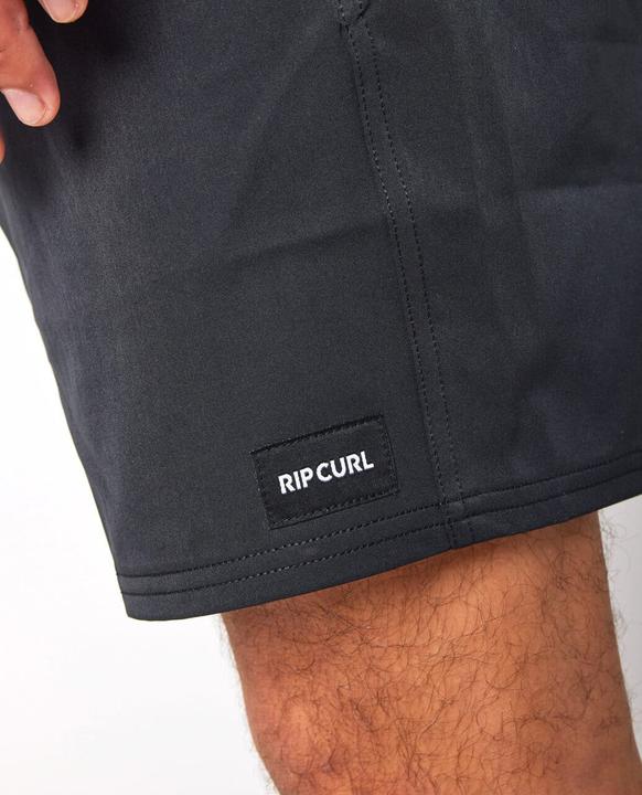 Actual product image Rip Curl Daily Volley (M)