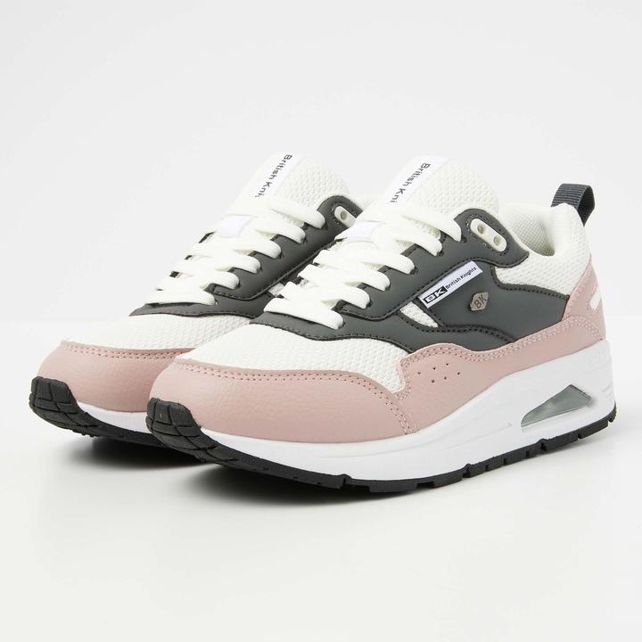 Image du produit British Knights baskets lennox (38)