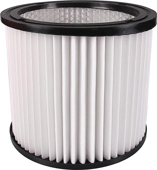 Produktbild Flickbee Faltenfilter für Parkside PNTS 1500 C4/B3/B2/A1 ersetzt 2.889-219