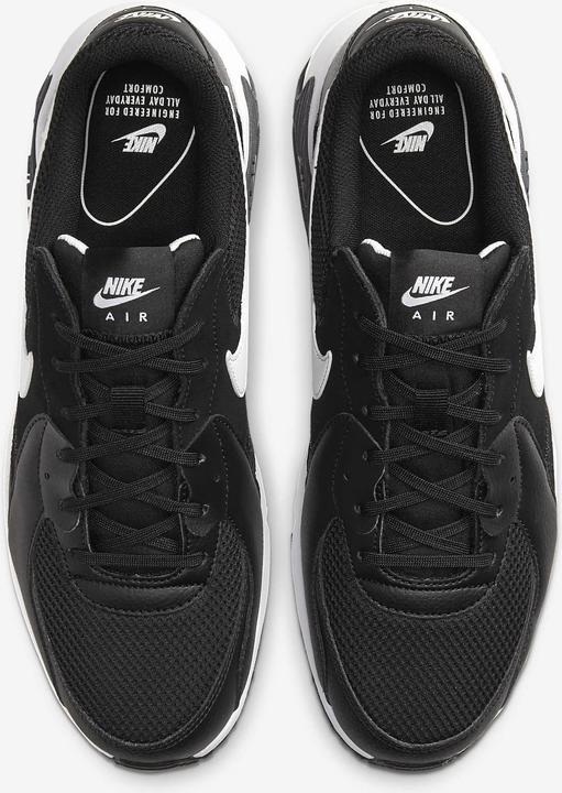 Produktbild Nike Air Max Excee (41)