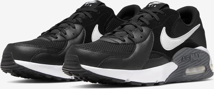 Produktbild Nike Air Max Excee (41)