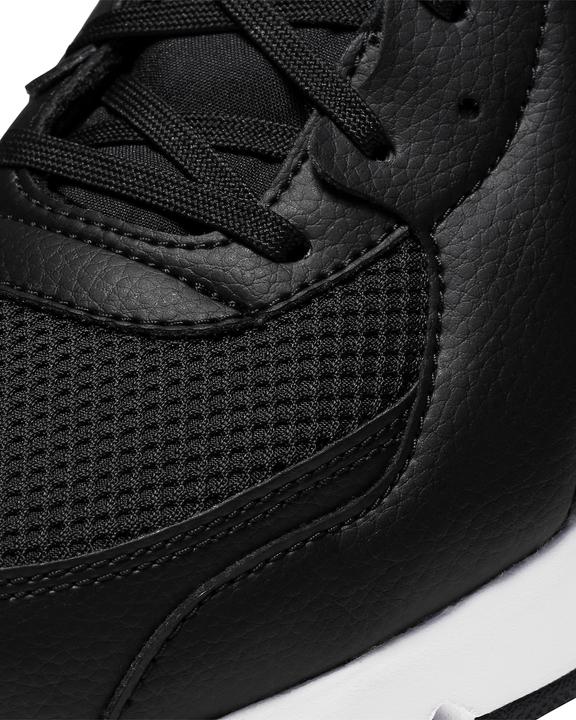 Produktbild Nike Air Max Excee (41)