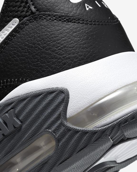 Produktbild Nike Air Max Excee (41)