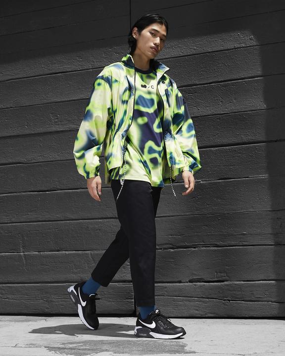 Produktbild Nike Air Max Excee (41)