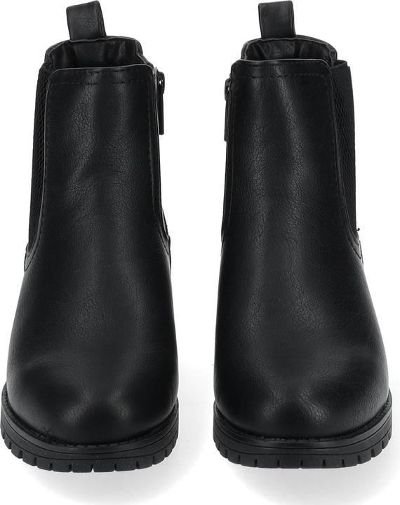 Produktbild Mustang Stiefelette (38)