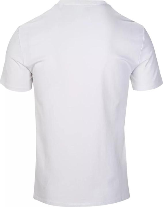 Actual product image MGA T-Shirt (L)