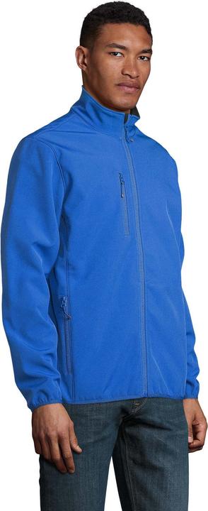 Image du produit Sol's Falcon (4XL)