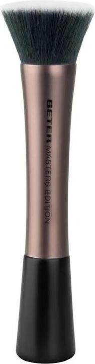 Beter Elite Kabuki Brush (Powder)