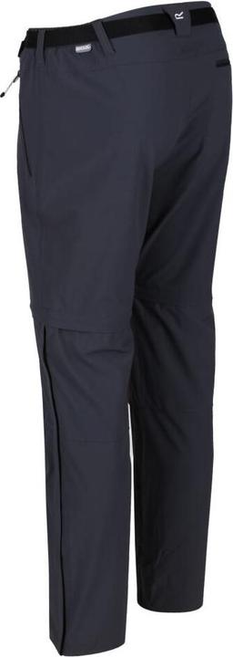 Immagine prodotto Regatta Xert III Stretch (L)