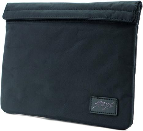 Image du produit Purize Sac de charbon actif