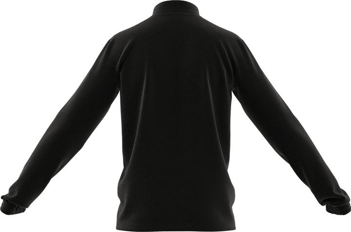 Produktbild adidas Entrada 22 Trainingspullover Herren (M)