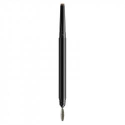 Produktbild NYX Professional Make-Up Precision (Taupe)