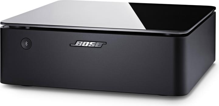 Produktbild Bose Music Amplifier (Verstärker)