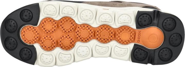 Actual product image Geox U Spherica Ecub-4 A - 63411 (45)