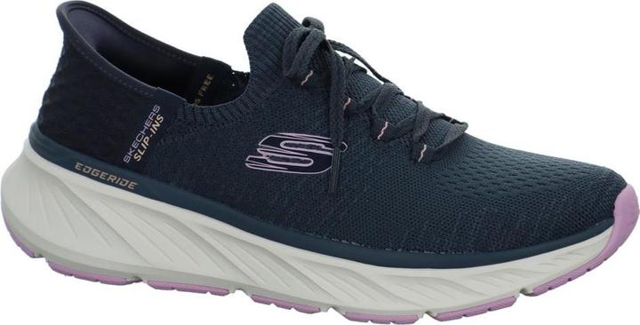 Immagine prodotto Skechers Slip Ins Relaxed Fit: Edgeride (37)