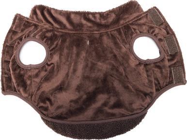 Image du produit Designed by Lotte Pull pour chien Madeleine (M, Pull-over pour chien)