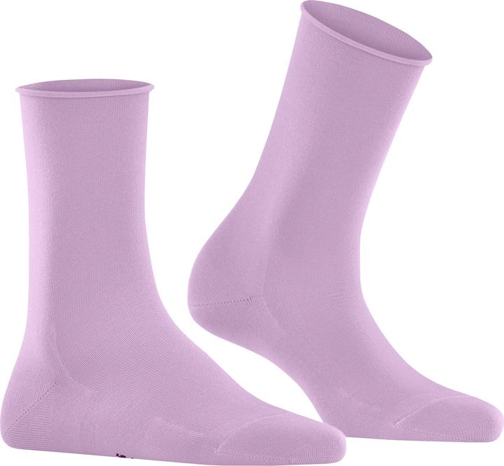 Actual product image Falke Active Breeze Damen (35 - 38)