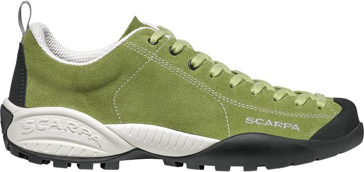 Image du produit Scarpa Mojito (44.5)