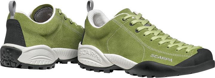 Image du produit Scarpa Mojito (44.5)