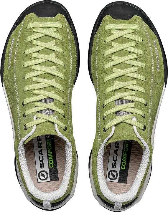 Image du produit Scarpa Mojito (44.5)