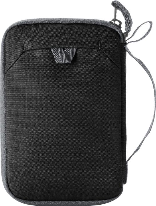 Produktbild Eagle Creek Stash RFID Passport Wallet (Dokumenten- & Geldtasche)