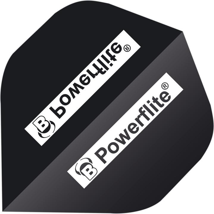 Produktbild Bull's Powerflite