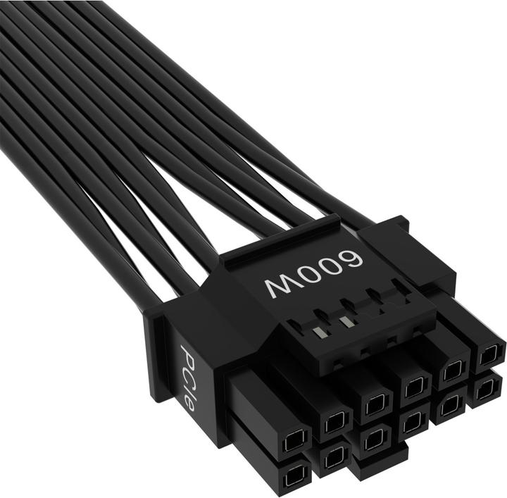 Actual product image Corsair CP-8920284
