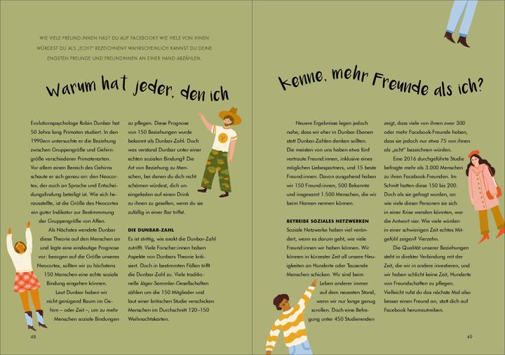 Actual product image Warum manche Gerüche Heimweh verursachen und Kühlschränke nachts besonders verlockend sind (German, Jen Martin, 2021)