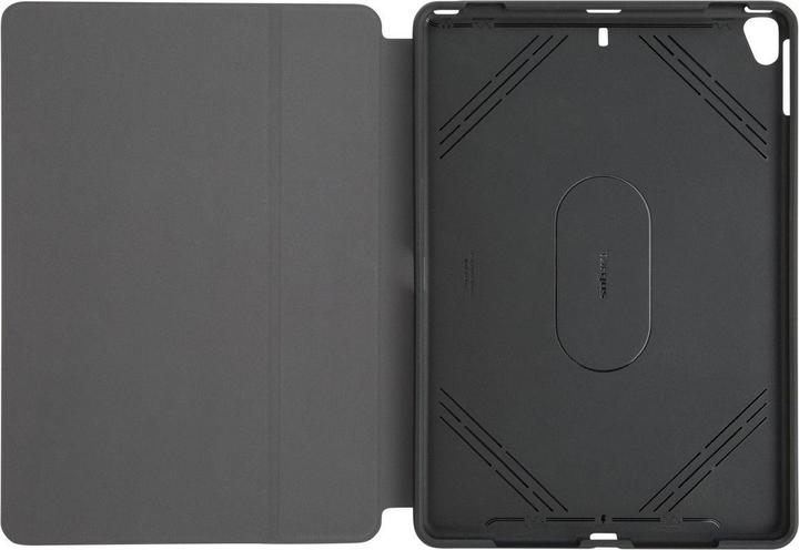 Productafbeelding Targus Click-in (iPad 2019 (7e Gen), iPad Air)