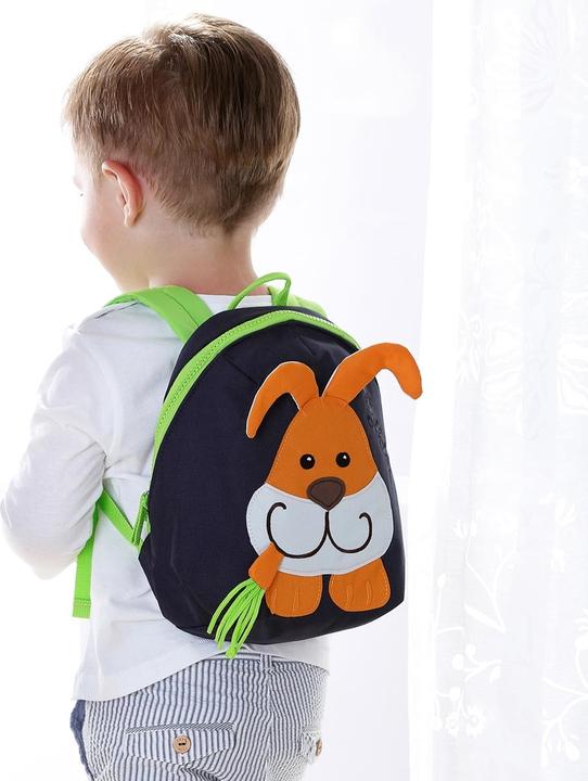 Actual product image Sigikid Hare