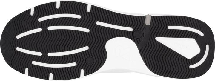 Produktbild Rieker U1400 - 64467 (44)