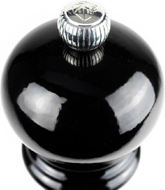 Actual product image Peugeot Paris (Salt)